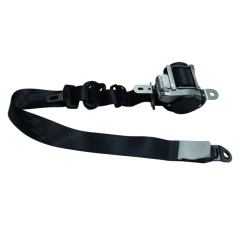 OEM 23942145* Front Seat Belt RH-GP for GROOVE