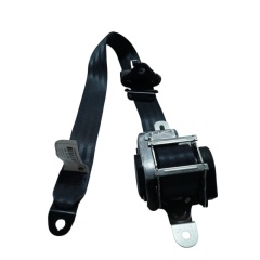 OEM 23942145* Front Seat Belt RH-GP for GROOVE