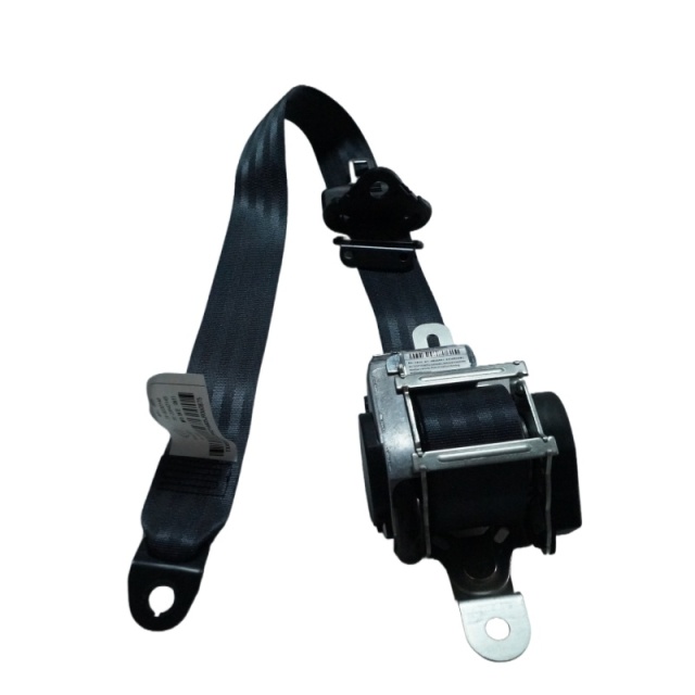 OEM 23942145* Front Seat Belt RH-GP for GROOVE