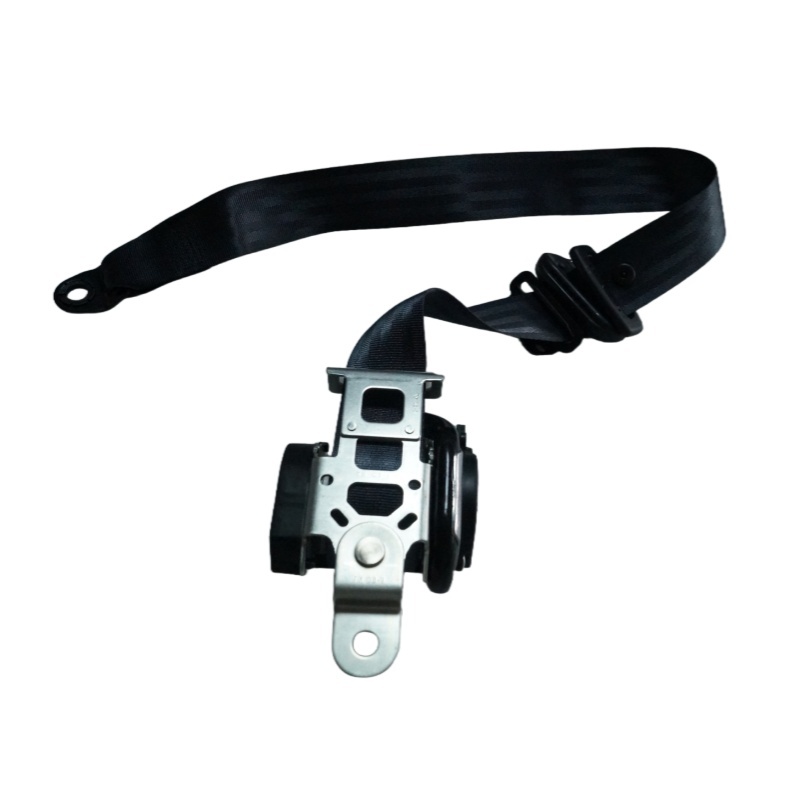OEM 23942145* Front Seat Belt RH-GP for GROOVE