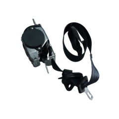OEM 23942145* Front Seat Belt RH-GP for GROOVE
