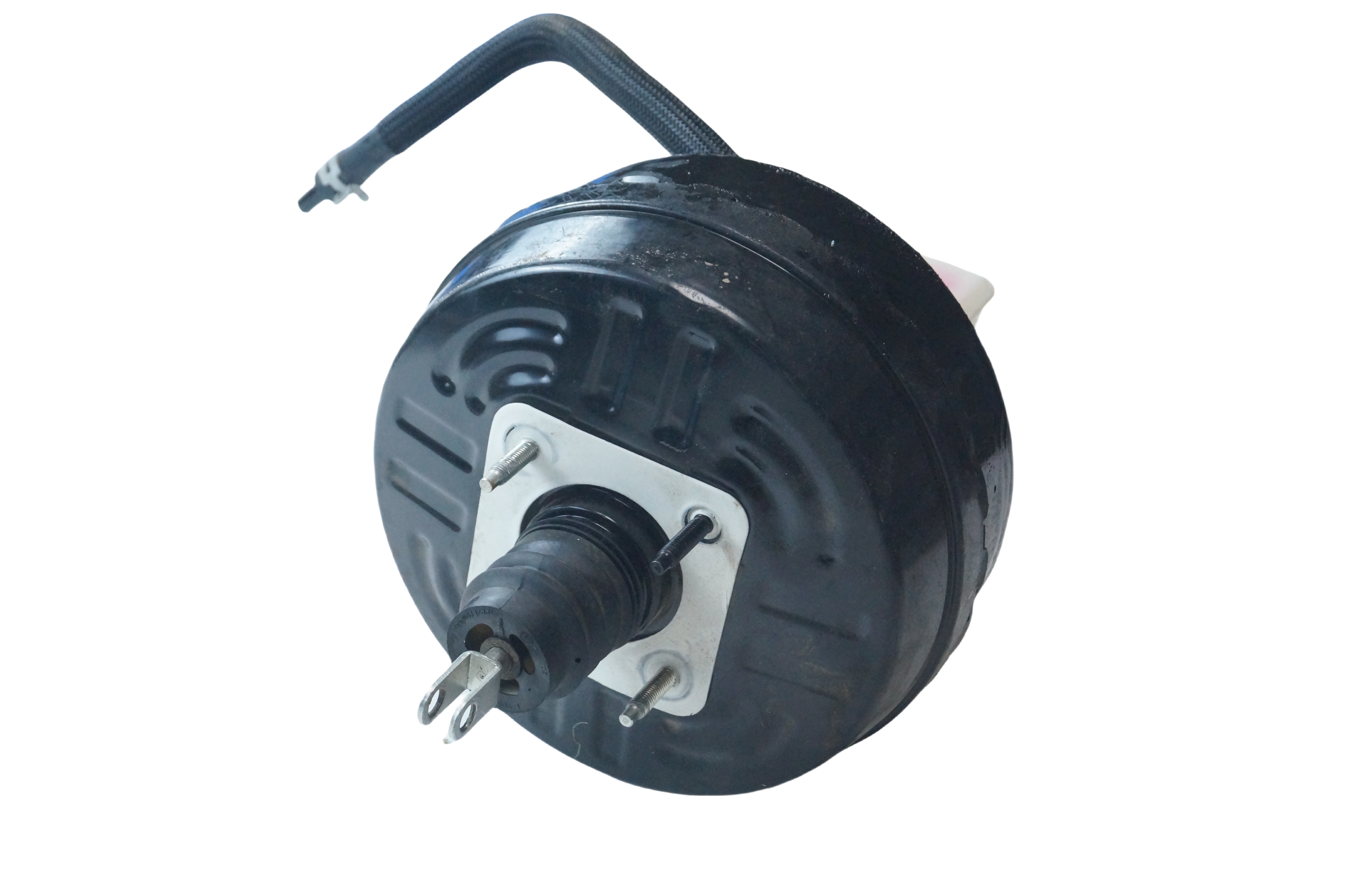 OEM 23564705 Brake pump assembly-MG for Captiva