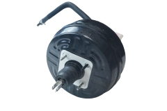 OEM 23564705 Brake pump assembly-MG for Captiva