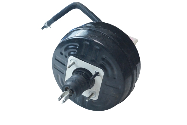 OEM 23564705 Brake pump assembly-MG for Captiva