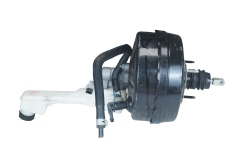 OEM 23564705 Brake pump assembly-MG for Captiva