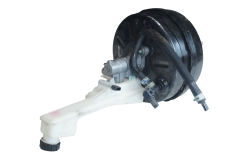 OEM 23564705 Brake pump assembly-MG for Captiva