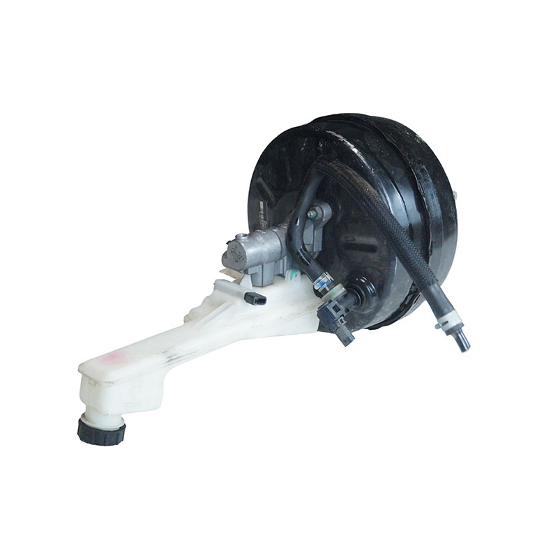 OEM 23564705 Brake pump assembly-MG for Captiva