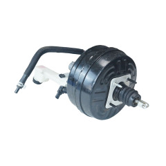 OEM 23564705 Brake pump assembly-MG for Captiva