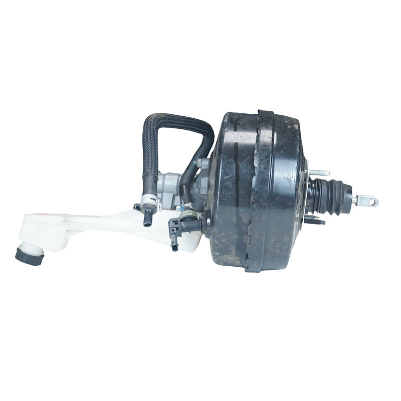 OEM 23564705 Brake pump assembly-MG for Captiva