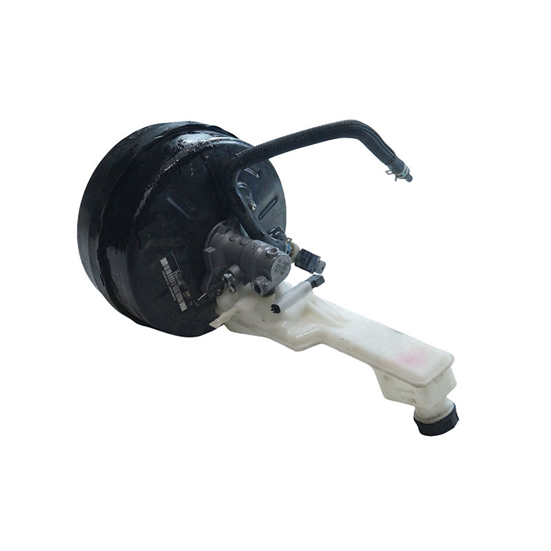 OEM 23564705 Brake pump assembly-MG for Captiva
