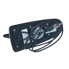 OEM 23737297 Antenna (Shark ）for Captiva