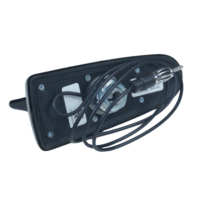 OEM 23737297 Antenna (Shark ）for Captiva