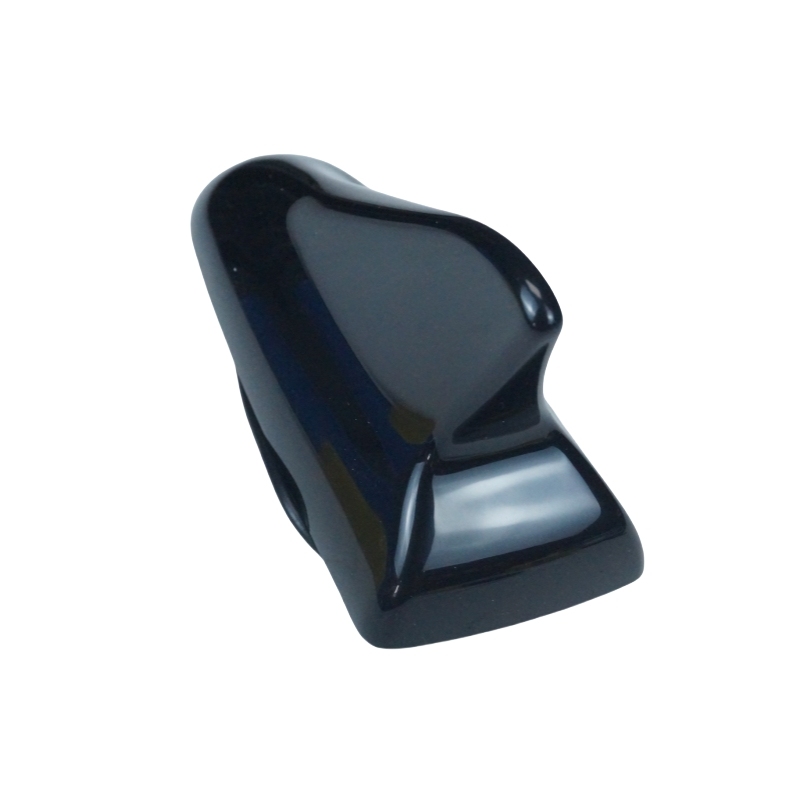 OEM 23737297 Antenna (Shark ）for Captiva
