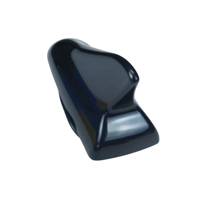 OEM 23737297 Antenna (Shark ）for Captiva