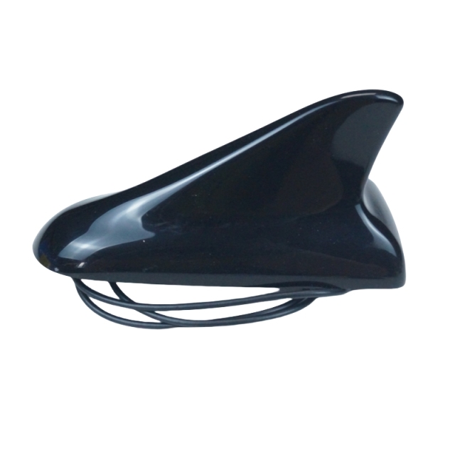 OEM 23737297 Antenna (Shark ）for Captiva