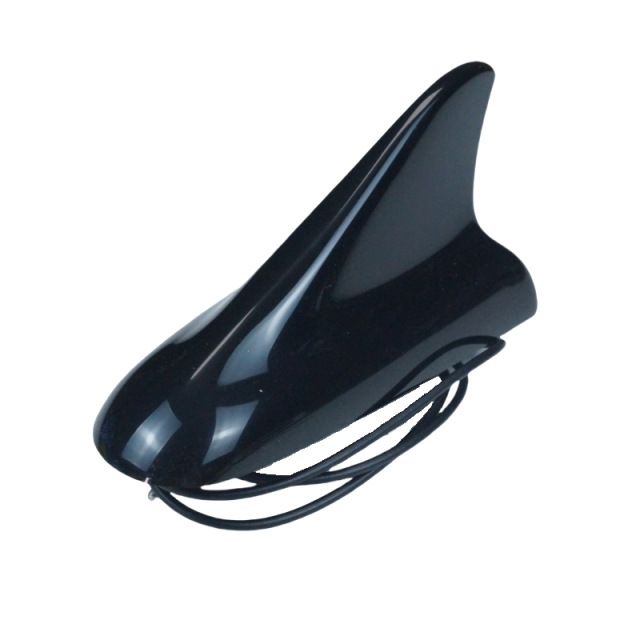 OEM 23737297 Antenna (Shark ）for Captiva