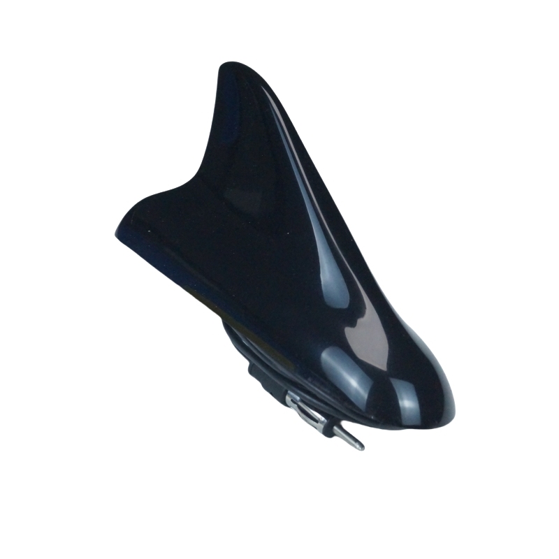 OEM 23737297 Antenna (Shark ）for Captiva