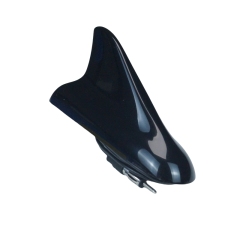 OEM 23737297 Antenna (Shark ）for Captiva