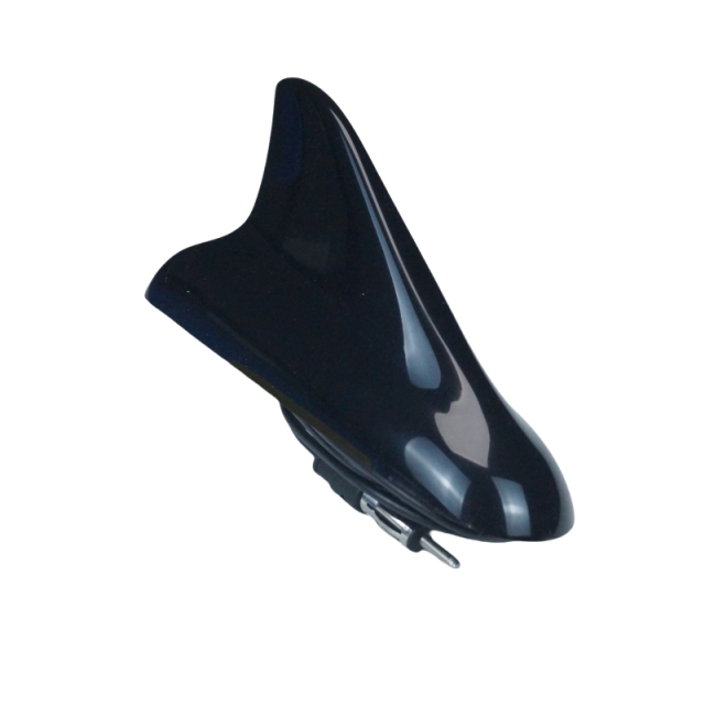 OEM 23737297 Antenna (Shark ）for Captiva