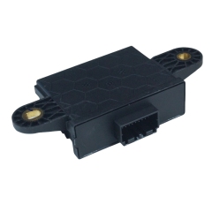 OEM 23737549 Gateway Control Module SR for Captiva