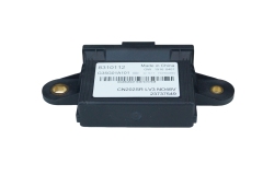 OEM 23737549 Gateway Control Module SR for Captiva