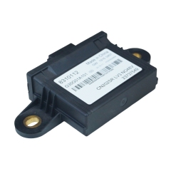 OEM 23737549 Gateway Control Module SR for Captiva