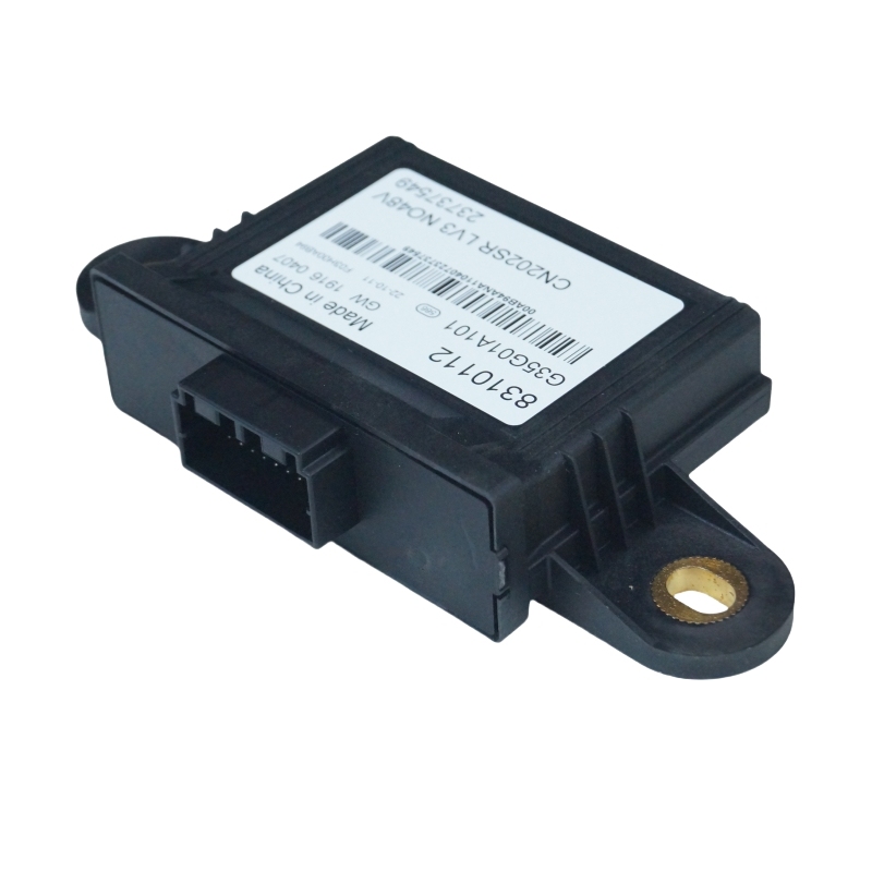 OEM 23737549 Gateway Control Module SR for Captiva