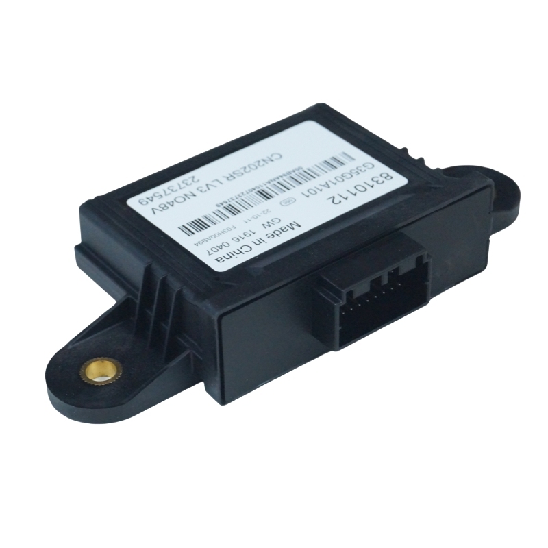 OEM 23737549 Gateway Control Module SR for Captiva