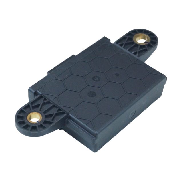 OEM 23737549 Gateway Control Module SR for Captiva