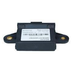 OEM 23737549 Gateway Control Module SR for Captiva
