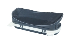 OEM 23737889 Instrument-MG  for Captiva