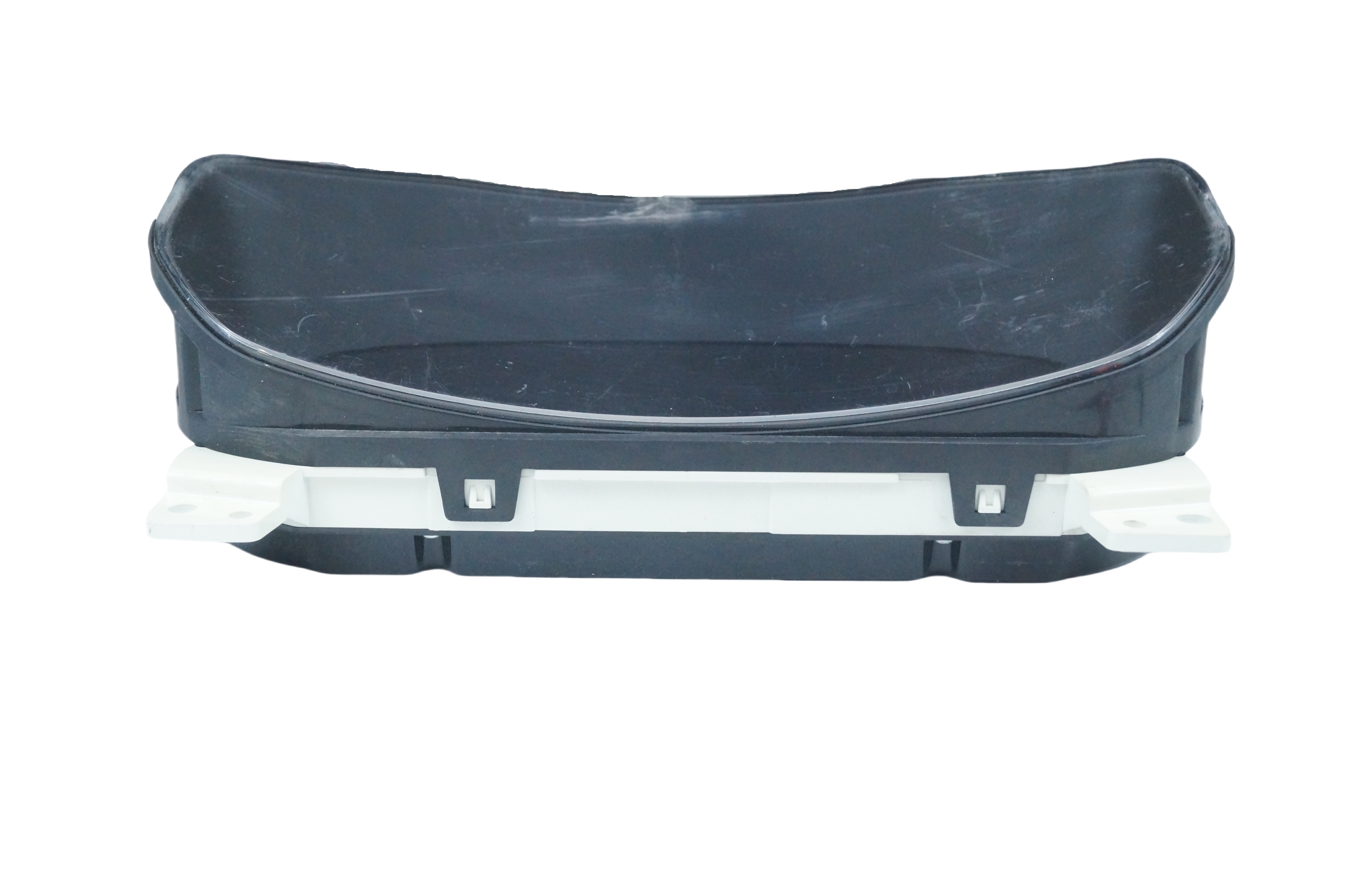 OEM 23737889 Instrument-MG  for Captiva