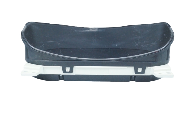 OEM 23737889 Instrument-MG  for Captiva