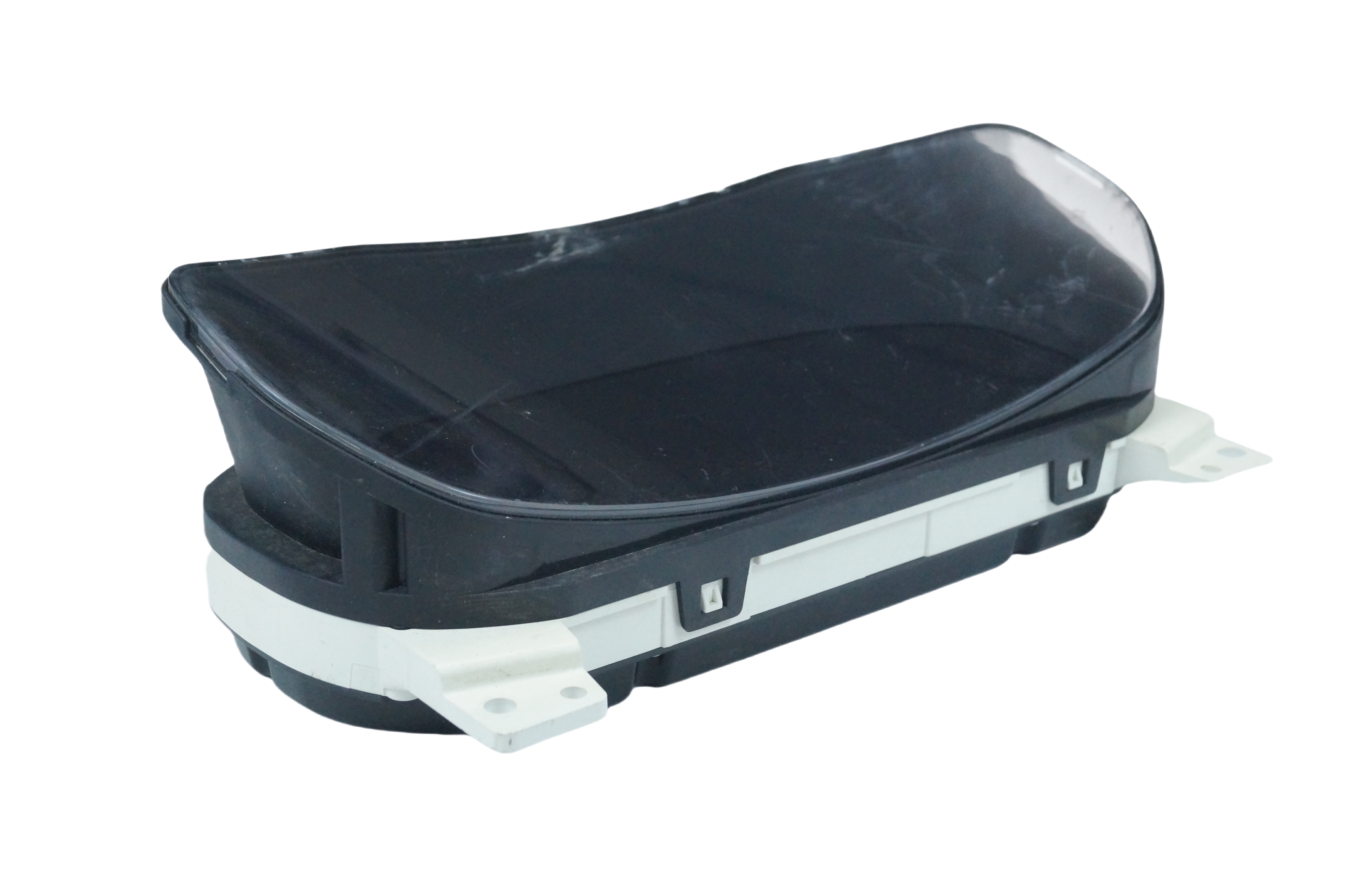 OEM 23737889 Instrument-MG  for Captiva