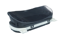 OEM 23737889 Instrument-MG  for Captiva