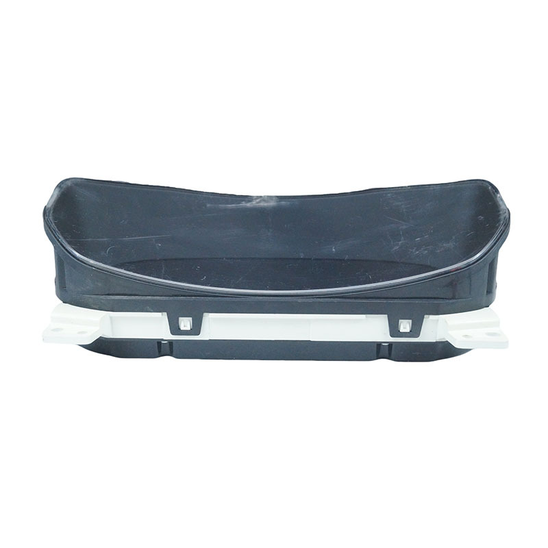 OEM 23737889 Instrument-MG  for Captiva