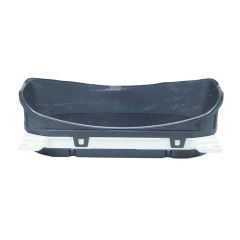 OEM 23737889 Instrument-MG  for Captiva