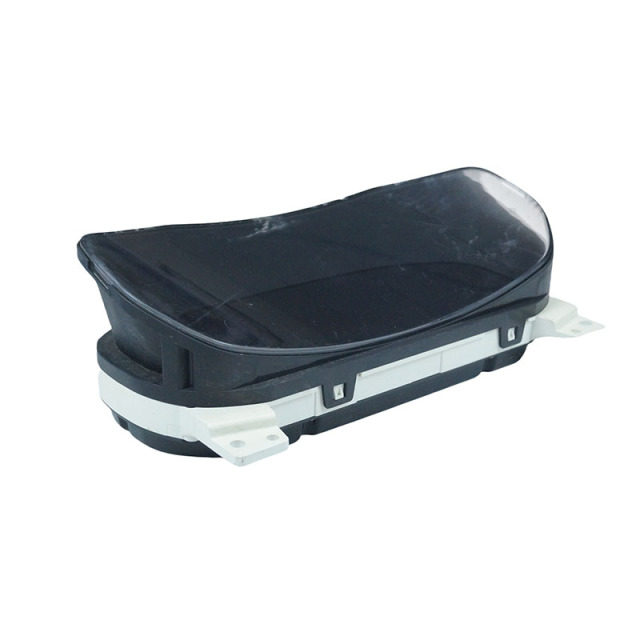 OEM 23737889 Instrument-MG  for Captiva