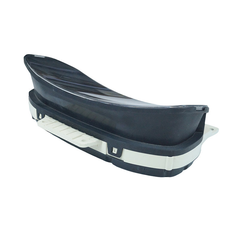 OEM 23737889 Instrument-MG  for Captiva