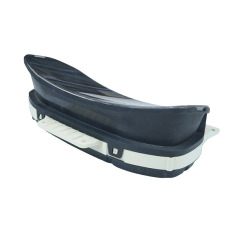 OEM 23737889 Instrument-MG  for Captiva