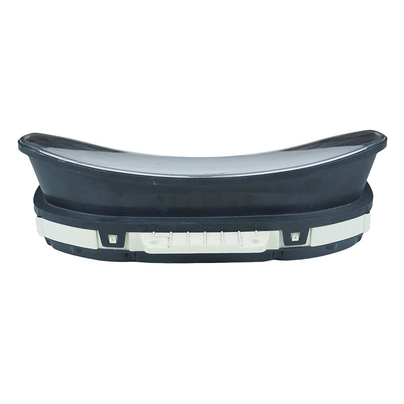 OEM 23737889 Instrument-MG  for Captiva