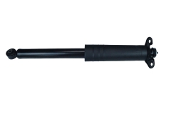 OEM 23740719 Rear reduction assembly for Captiva