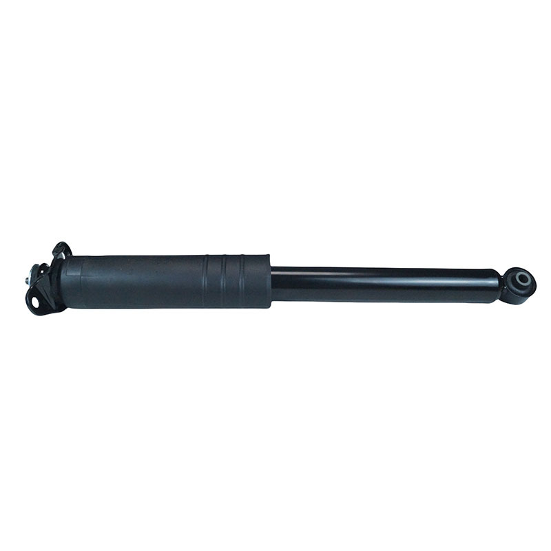 OEM 23740719 Rear reduction assembly for Captiva
