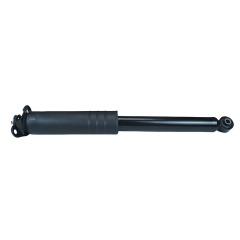 OEM 23740719 Rear reduction assembly for Captiva