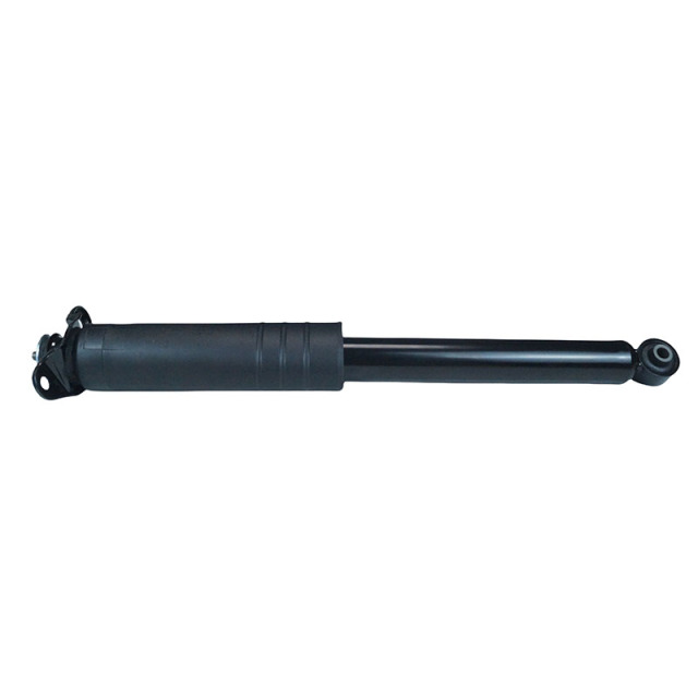 OEM 23740719 Rear reduction assembly for Captiva