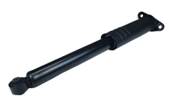 OEM 23740719 Rear reduction assembly for Captiva