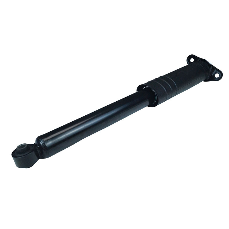 OEM 23740719 Rear reduction assembly for Captiva