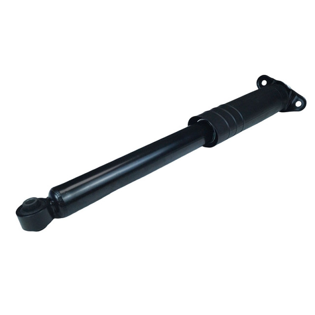 OEM 23740719 Rear reduction assembly for Captiva
