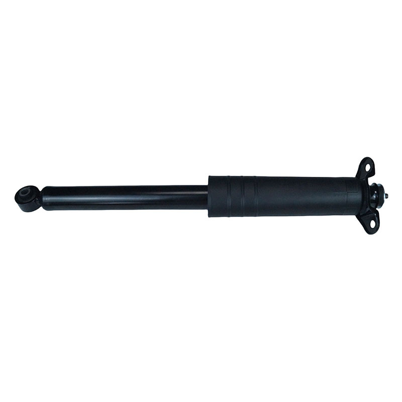 OEM 23740719 Rear reduction assembly for Captiva