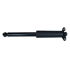 OEM 23740719 Rear reduction assembly for Captiva